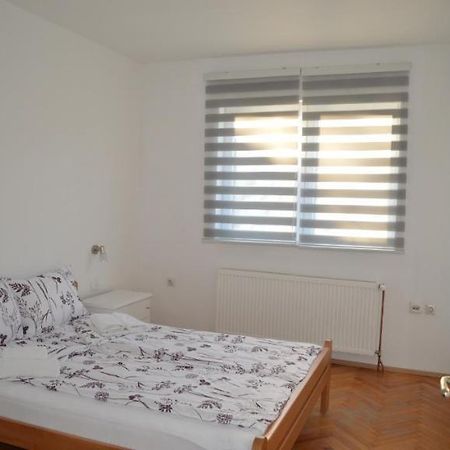 Apartman Linera Sokobanja Extérieur photo