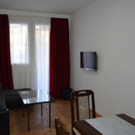 Apartman Linera Sokobanja Extérieur photo