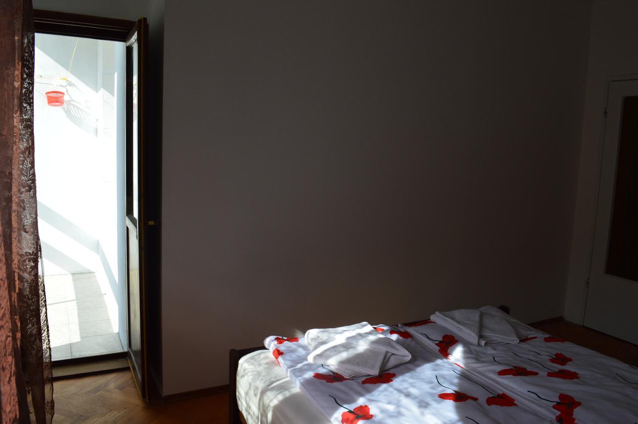 Apartman Linera Sokobanja Extérieur photo