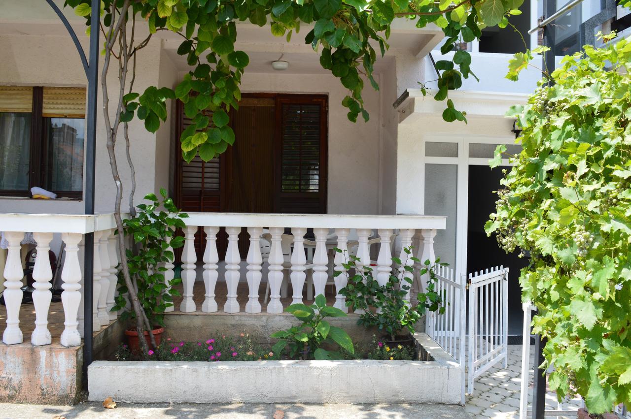 Apartman Linera Sokobanja Extérieur photo