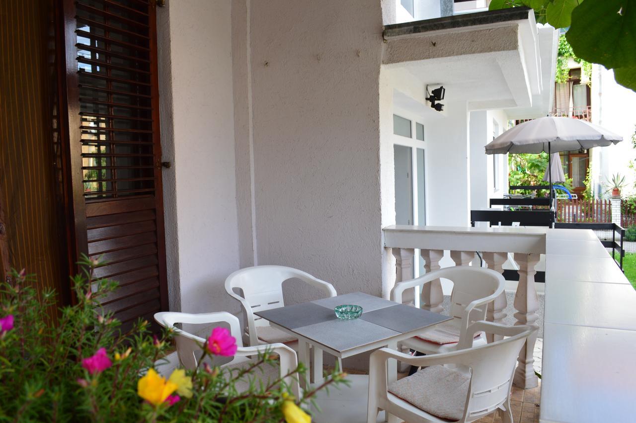 Apartman Linera Sokobanja Extérieur photo