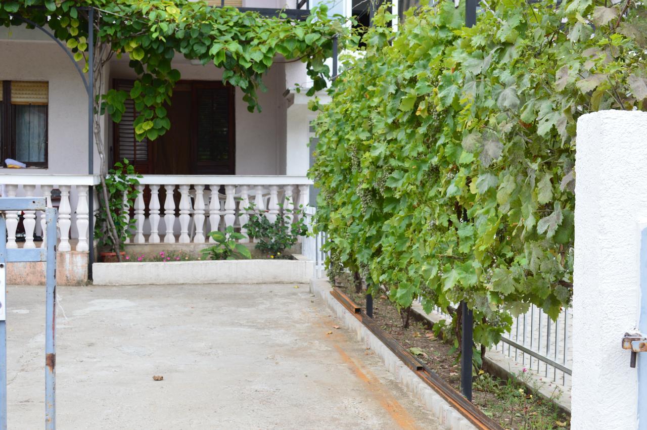 Apartman Linera Sokobanja Extérieur photo
