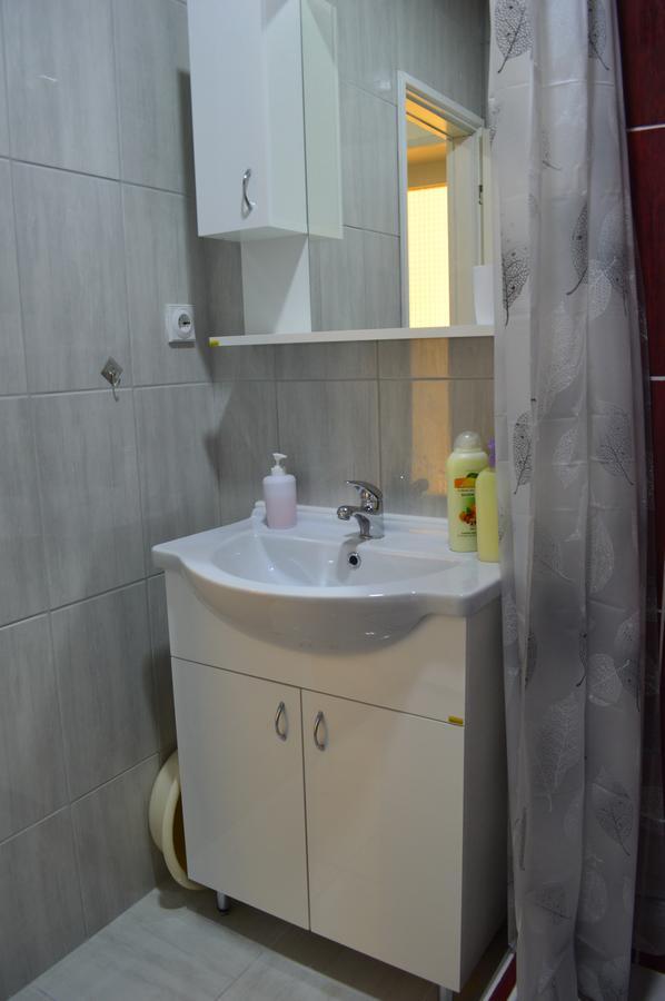 Apartman Linera Sokobanja Extérieur photo
