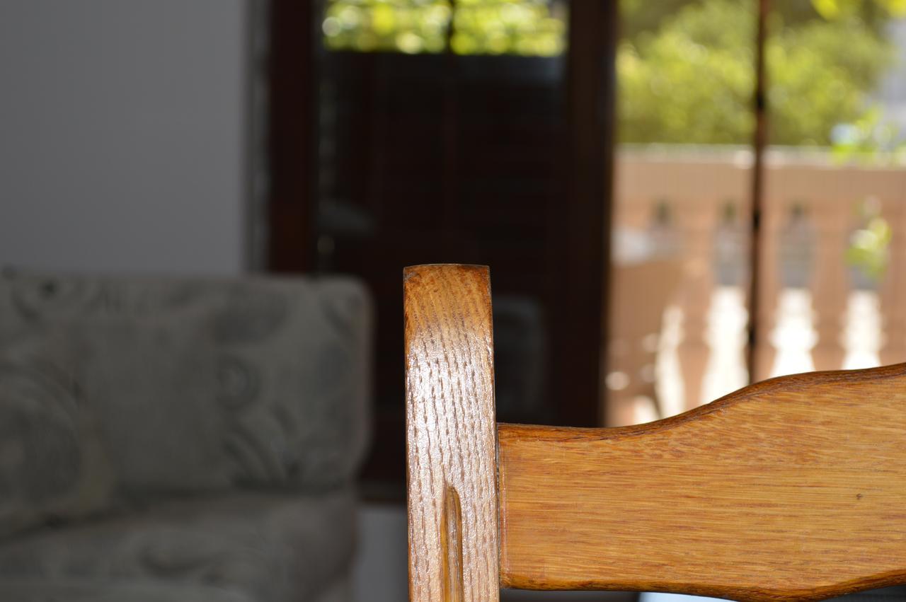 Apartman Linera Sokobanja Extérieur photo