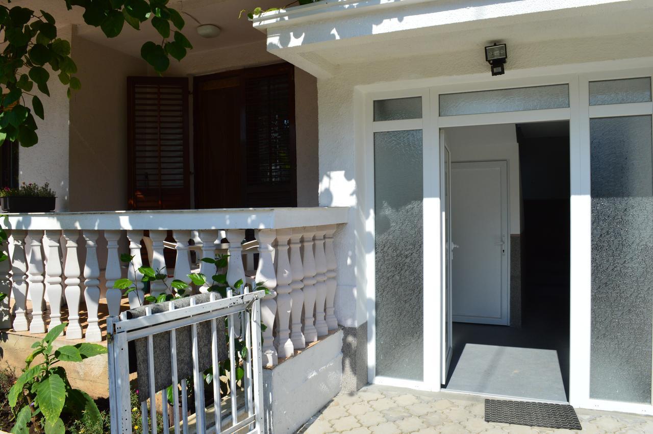 Apartman Linera Sokobanja Extérieur photo