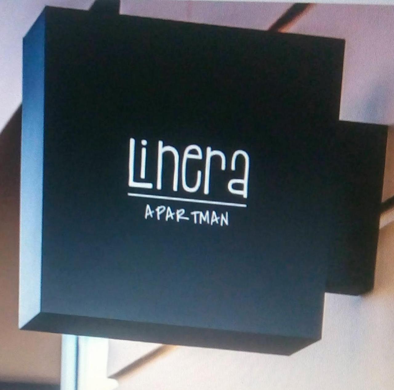 Apartman Linera Sokobanja Extérieur photo